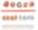 2022-11-12 09_52_13-Fullscreen Page _ Marea Urdina.png